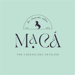 Horario de apertura MACÁ Cheesecake Artelier, Cartagena