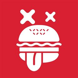 Horario de apertura Adictos Burger Therapy, San Cristóbal de La Laguna
