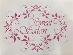 Sweet Salón en Vigo (Santiago De Vigo) - Horario de apertura
