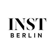INST Berlin en Barcelona (Ciutat Vella) - Horario de apertura