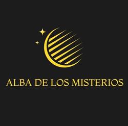 Horario de apertura Alba de los Misterios, Palencia