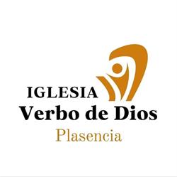 Horario de apertura Verbo de Dios -Plasencia, 