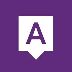 Horario de apertura Algorithmics Valladolid,
