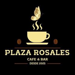Horario de apertura Plaza Rosales, Algete