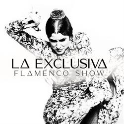 Flamenco La Exclusiva en Sevilla (Casco Antiguo) - Horario de apertura