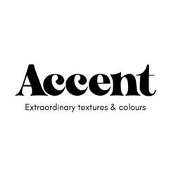 Horario de apertura Accent Showroom & Design, Benissa