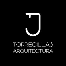 Horario de apertura Torrecillas Arquitectura, Benidorm