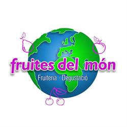 Horario de apertura Fruites Del Món Sant Cugat, Sant Cugat del Vallès