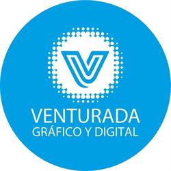 Horario de apertura Imprenta Venturada, 