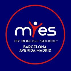 Horario de apertura My English School Barcelona Avenida Madrid, 
