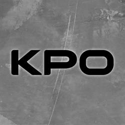 Horario de apertura KPO, Puerto del Rosario