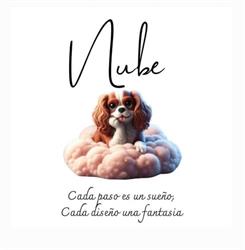 Horario de apertura Nube kids & Co, Villarrobledo