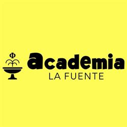 Horario de apertura Academia La Fuente, La Línea de la Concepción
