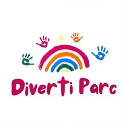 Horario de apertura Divertí Parc, Almoradí