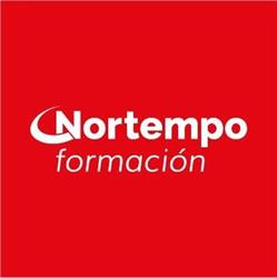 Nortempo Formación en Vigo (Freixeiro) - Horario de apertura