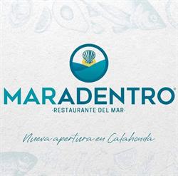 Horario de apertura Maradentro, Mijas