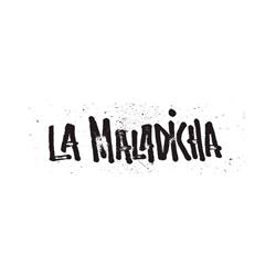 Horario de apertura La Maladicha, Ávila