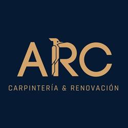 ARC Carpintería y Renovación en Barcelona (Nou Barris) - Horario de apertura