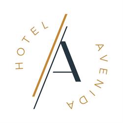 Horario de apertura Hotel Avenida A Coruña, 