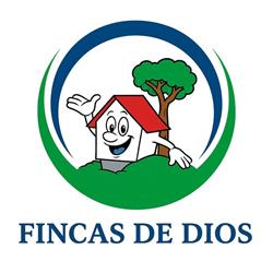 Horario de apertura Fincas de Dios, Peñafiel