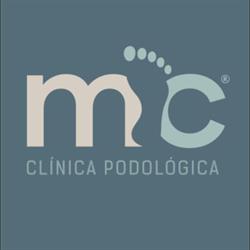 Horario de apertura MC Clínica Podológica, Salamanca
