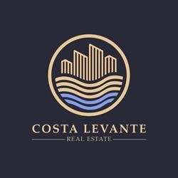 Horario de apertura Costa Levante, Pulpí