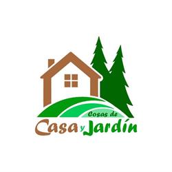 Horario de apertura Cosas de Casa y Jardín, Fuenlabrada