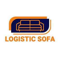 Horario de apertura Logistic Sofa, Esplugues de Llobregat