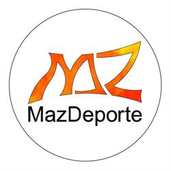 Horario de apertura MazDeporte, A Picota