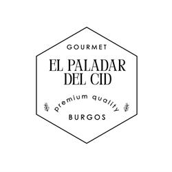 Horario de apertura El Paladar del Cid Burgos, 