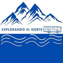 Horario de apertura Explorando el Norte, Santander