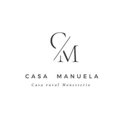 Horario de apertura Casamanuelamonesterio, Monesterio