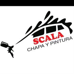 Horario de apertura SCALA chapa y pintura S.L, Olloniego