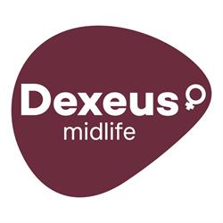 Dexeus Midlife en Barcelona (Sarrià-Sant Gervasi) - Horario de apertura