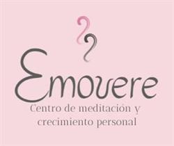 Horario de apertura Emovere, A Coruña