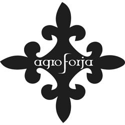 Horario de apertura Agroforja, Pinillos de Polendos