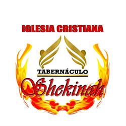 Horario de apertura Ministerio Tabernáculo Shekinah, Sant Feliu de Llobregat