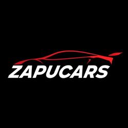 Horario de apertura zapucars, Vigo