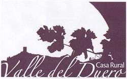 Horario de apertura Valle del Duero, Langa de Duero