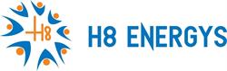 Horario de apertura ES H8 Energys, San Francisco