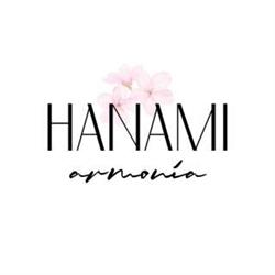 Horario de apertura Hanami Armonía, Cabra