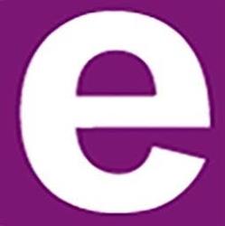 Horario de apertura ProyectaEmpleo Madrid, 