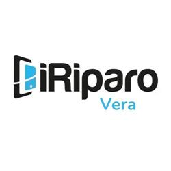Horario de apertura Iriparo Vera, 