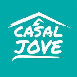 Horario de apertura Casal Jove de Calafell, 