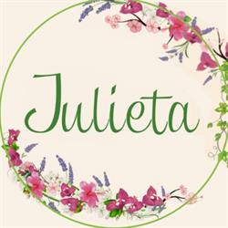 Horario de apertura Julieta en su balcón, Jávea