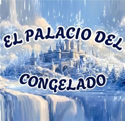 Horario de apertura El Palacio del Congelado, Zaragoza