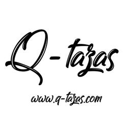 Horario de apertura Q-Tazas, Paracuellos de Jarama