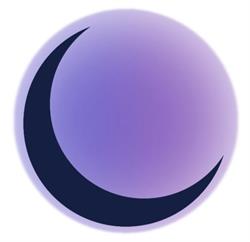 Horario de apertura Luna Nueva Shop, Moaña