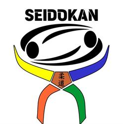 judo seidokan en Madrid (San Blas-Canillejas) - Horario de apertura