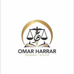 Horario de apertura Omar Harrar Abogados, Moguer